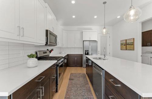 Bloomington Apartment | Villa #19 at Bloomington Country Club condo
