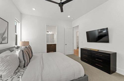 Bloomington Apartment | Villa #19 at Bloomington Country Club condo