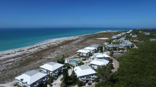 Palm Island Villa | Villa ∙ 2 bedrooms ∙ 4 guests