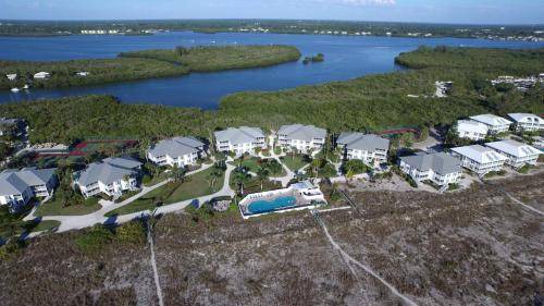 Palm Island Villa | Villa ∙ 2 bedrooms ∙ 4 guests