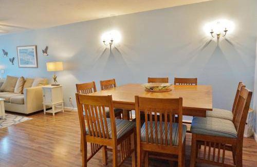 Palm Island Villa | Villa ∙ 2 bedrooms ∙ 4 guests