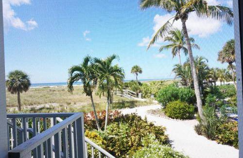 Palm Island Villa | Villa ∙ 2 bedrooms ∙ 4 guests