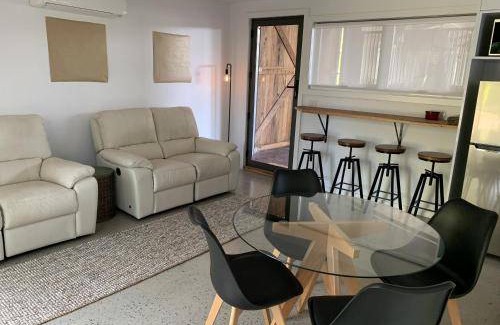 Gruyere Villa | Villa ∙ 2 bedrooms ∙ 4 guests