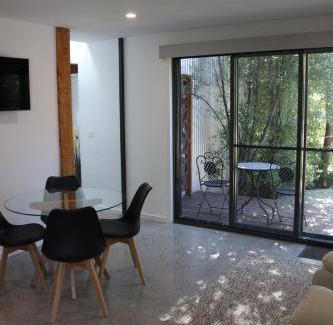 Gruyere Villa | Villa ∙ 2 bedrooms ∙ 4 guests