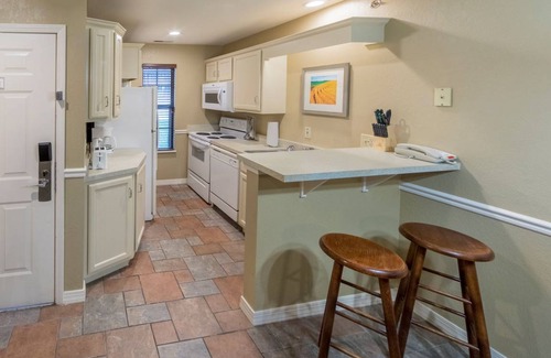 Sheridan Villa | Villa ∙ 2 bedrooms ∙ 6 guests