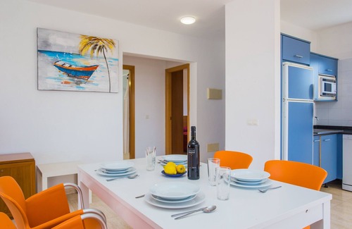 Playa Blanca Villa | Villa 2 bedrooms near Playas de Papagayo