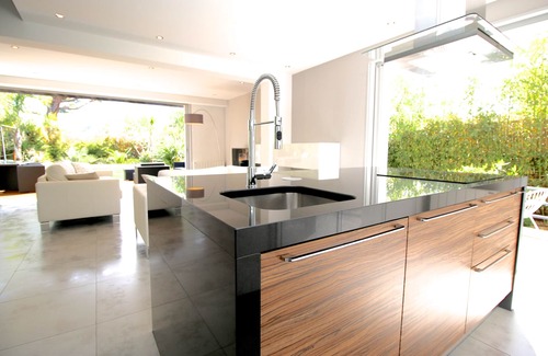 Le Cannet Villa | Villa , 2 miles & 6 min from Cannes Croisette, beaches & FILM FESTIVAL