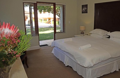 Keurboomstrand House | Villa 20 A&B