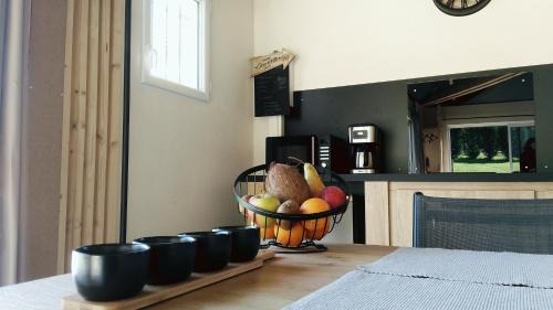 Chichee Apartment | Villa 2008