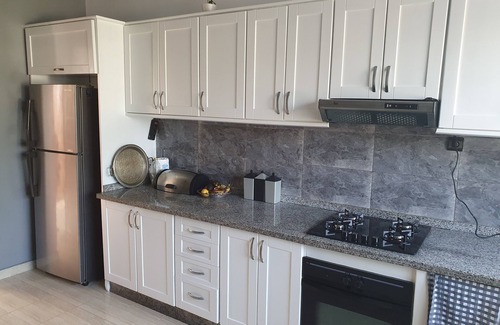 Rabat Villa | Villa 2200 m2 with private pool, jacuzzi and all comforts in Rabat.