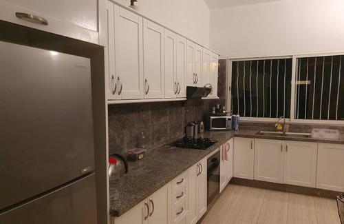 Rabat Villa | Villa 2200 m2 with private pool, jacuzzi and all comforts in Rabat.