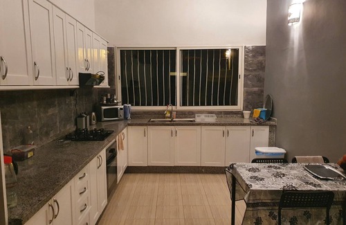 Rabat Villa | Villa 2200 m2 with private pool, jacuzzi and all comforts in Rabat.