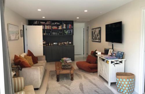 Wanaka Apartment | Villa @23