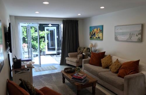 Wanaka Apartment | Villa @23