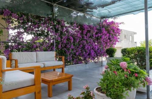 Sarande Apartment | VILLA 24 Sarandë