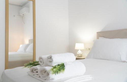 Sarande Apartment | VILLA 24 Sarandë