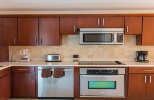 Jolly Harbour Villa | Villa 240D - Sophisticated Luxury