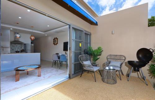 Cherngtalay Villa | Villa 242 - private pool, fast internet