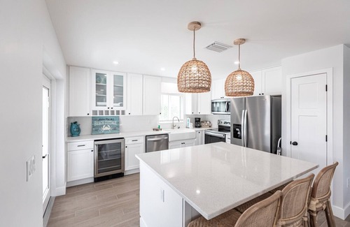 Aloha Kai Villa | Villa 27 - Premium Plus - Aloha Kai Vacation Villas