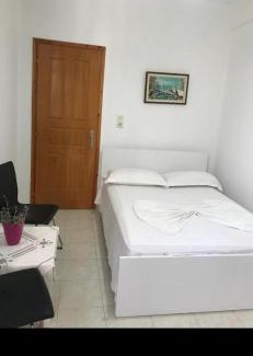 Kodrra Apartment | Villa 28 App