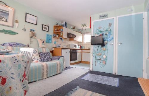 St Teath House | Villa 29