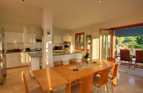 Bolsena Villa | Villa ∙ 3 bedrooms ∙ 6 guests