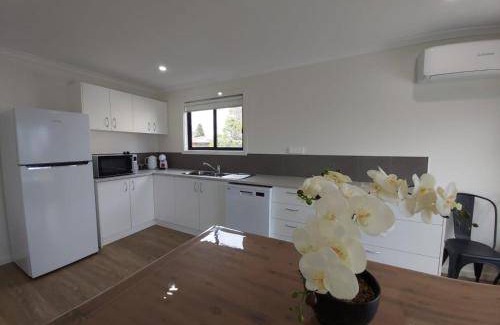 Apollo Bay Villa | Villa ∙ 3 bedrooms ∙ 6 guests
