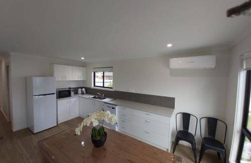 Apollo Bay Villa | Villa ∙ 3 bedrooms ∙ 6 guests