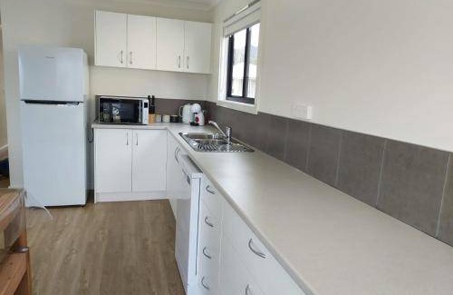 Apollo Bay Villa | Villa ∙ 3 bedrooms ∙ 6 guests