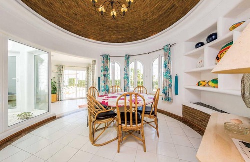Sesmarias Villa | Villa ∙ 3 bedrooms ∙ 6 guests