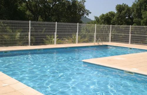 La Londe-les-Maures House | Villa 3 chambres vue mer Valcros