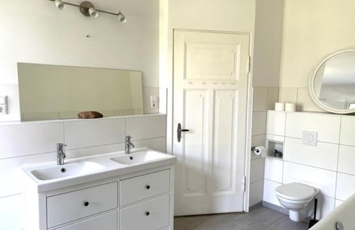 Kroepelin Apartment | Villa 30