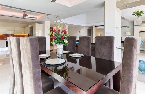 Aphrodite Hills Villa | Villa 327 Galinios - Five Bedroom Villa, Sleeps 8