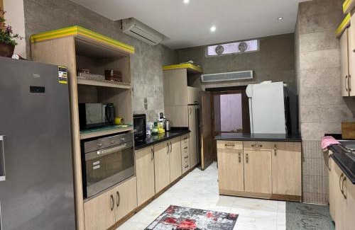 Sahl Hasheeh Villa | Villa 348 Jamaran - Sahl Hasheesh