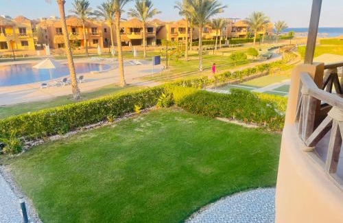 Zafarana Villa | villa 36 mountain view sokhna 1 Families only 36ماونتن فيو السخنه فيلا فاخره للعائلات فقط