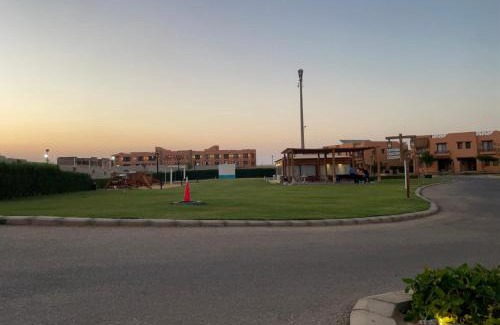 Zafarana Villa | villa 36 mountain view sokhna 1 Families only 36ماونتن فيو السخنه فيلا فاخره للعائلات فقط