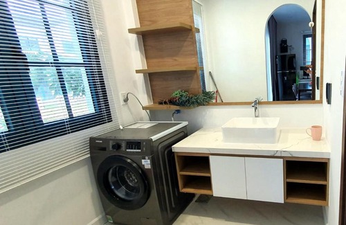 Phan Thiet Villa | Villa 3PN Novaworld Phan Thiết