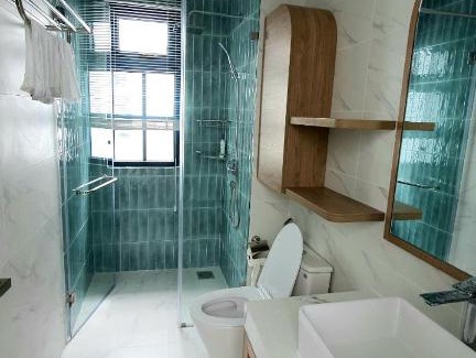 Phan Thiet Villa | Villa 3PN Novaworld Phan Thiết