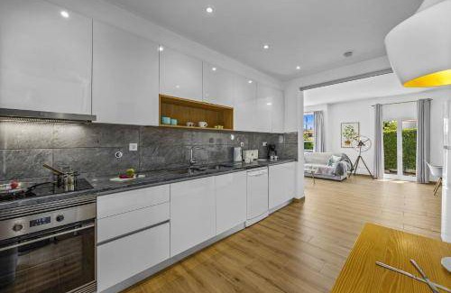 Vale de Carro Villa | Villa ∙ 4 bedrooms ∙ 8 guests
