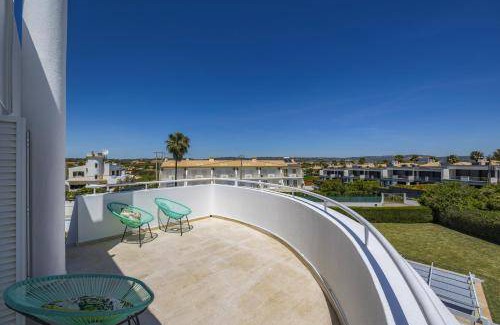 Vale de Carro Villa | Villa ∙ 4 bedrooms ∙ 8 guests