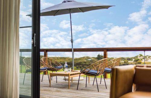 Duncan Villa | Villa ∙ 4 bedrooms ∙ 10 guests