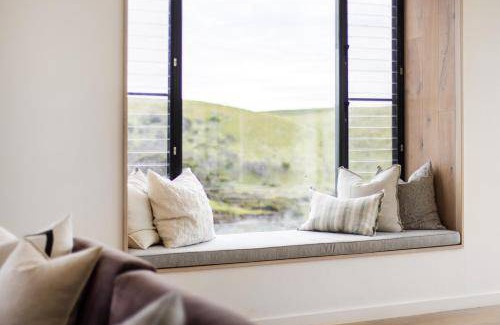 Duncan Villa | Villa ∙ 4 bedrooms ∙ 10 guests