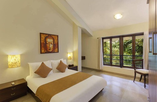 Britona Villa | Villa ∙ 4 bedrooms ∙ 10 guests