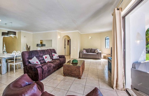 Sesmarias Villa | Villa ∙ 4 bedrooms ∙ 8 guests