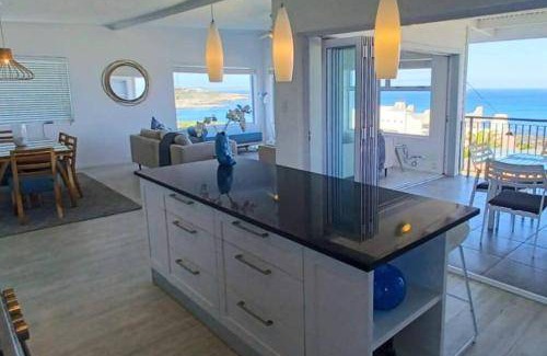 De Kelders Villa | Villa ∙ 4 bedrooms ∙ 10 guests