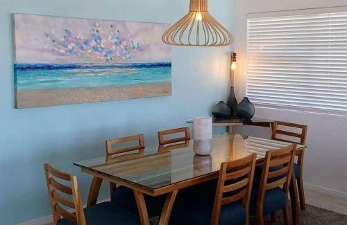 De Kelders Villa | Villa ∙ 4 bedrooms ∙ 10 guests