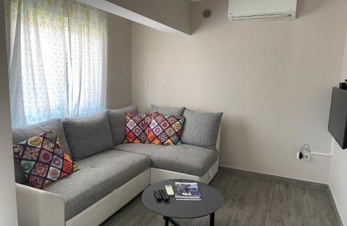 Vela Luka Apartment | Villa 4 Princesses