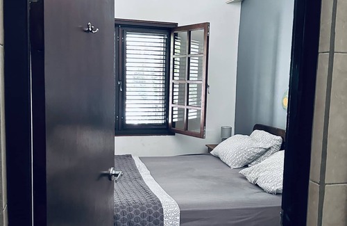 Sint Michiel House | Villa 45 on Blue Bay Golf & Beach Resort with an excellent view