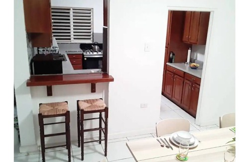 West Gate Hills House | Villa 465 Montego Bay is a perfect getaway spot for families & friends vacations
