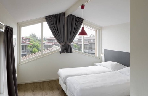 Noardburgum Villa | Villa ∙ 5 bedrooms ∙ 10 guests